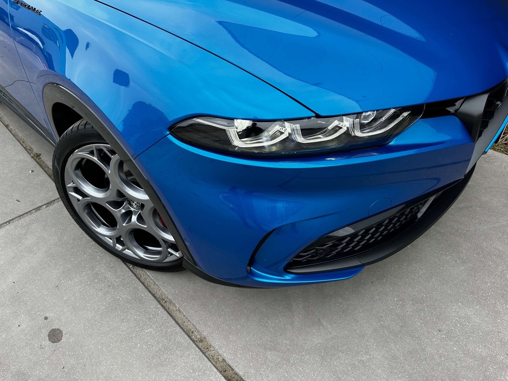 Autoscout Image 7