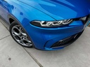 Autoscout Image 7