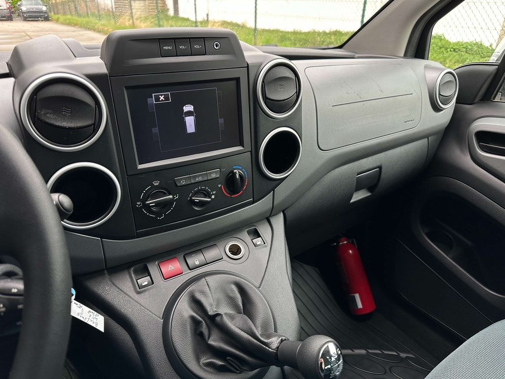 Autoscout Image 8