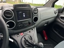 Autoscout Image 8