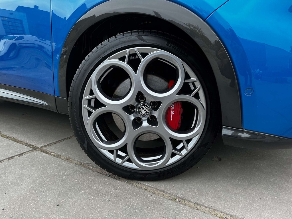 Autoscout Image 8