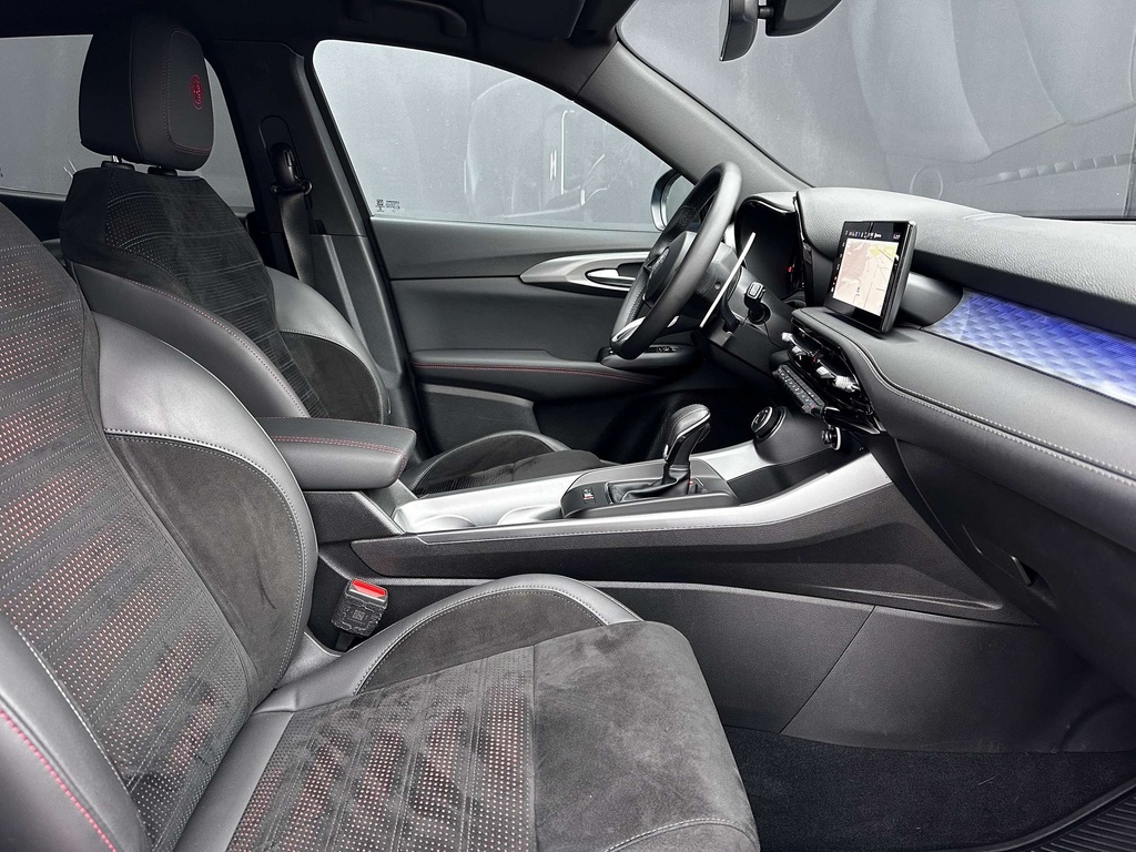 Autoscout Image 9