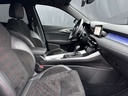 Autoscout Image 9