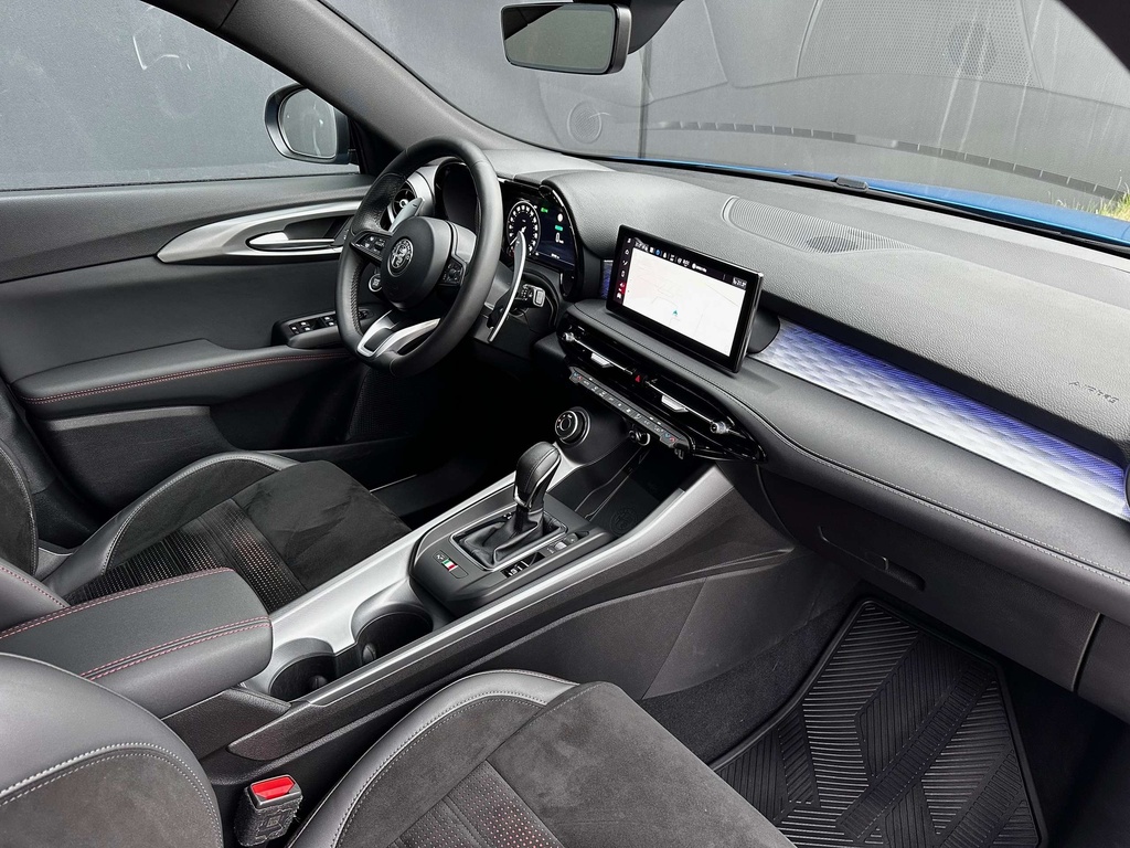 Autoscout Image 10