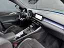 Autoscout Image 10