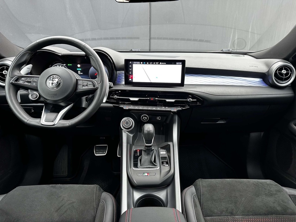 Autoscout Image 11