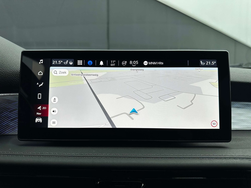 Autoscout Image 12