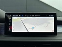 Autoscout Image 12