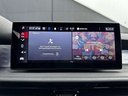 Autoscout Image 13