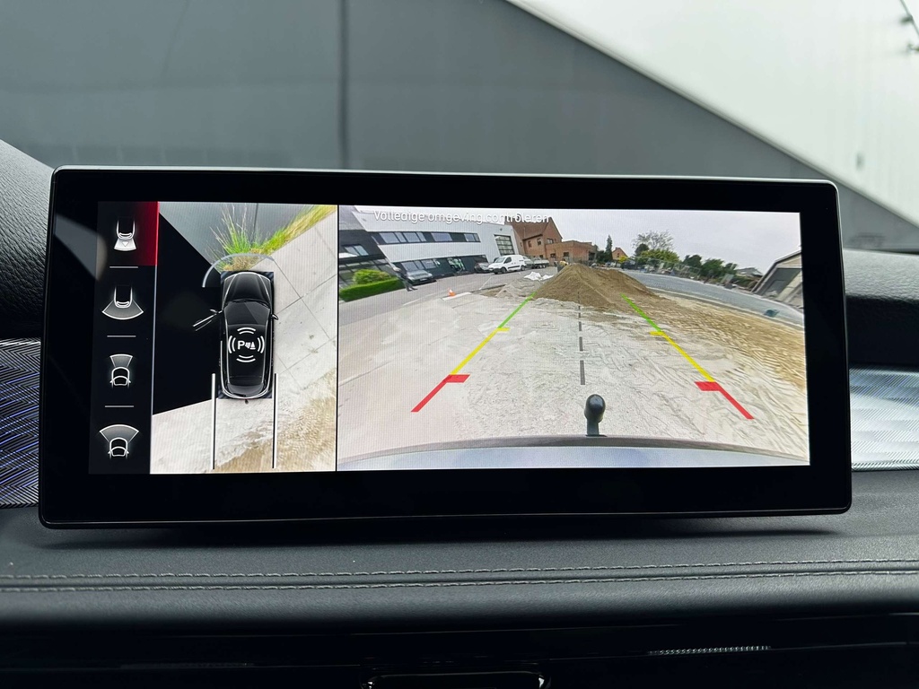 Autoscout Image 14