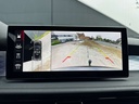 Autoscout Image 14