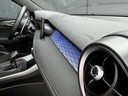 Autoscout Image 15