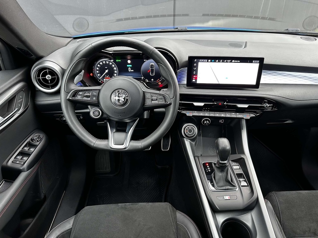 Autoscout Image 16