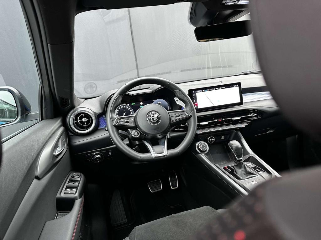 Autoscout Image 17
