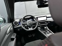 Autoscout Image 17