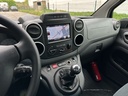 Autoscout Image 9