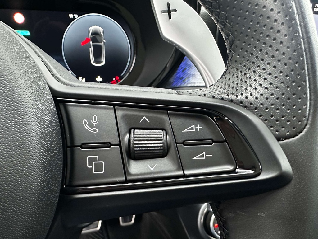 Autoscout Image 18