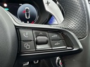 Autoscout Image 18