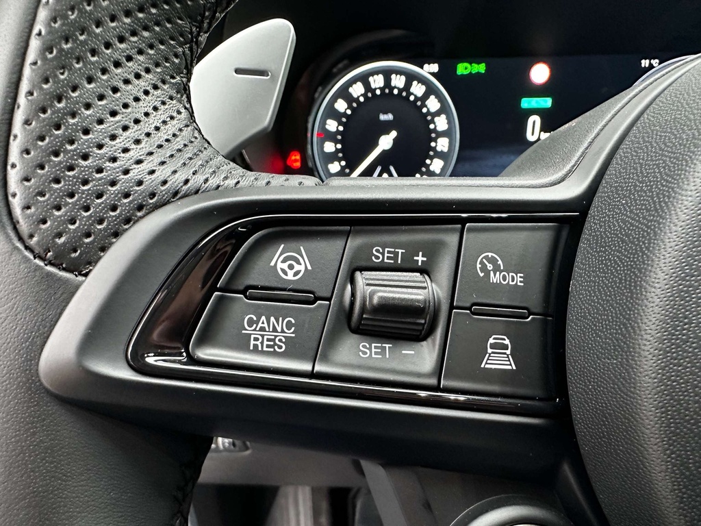 Autoscout Image 19