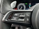 Autoscout Image 19