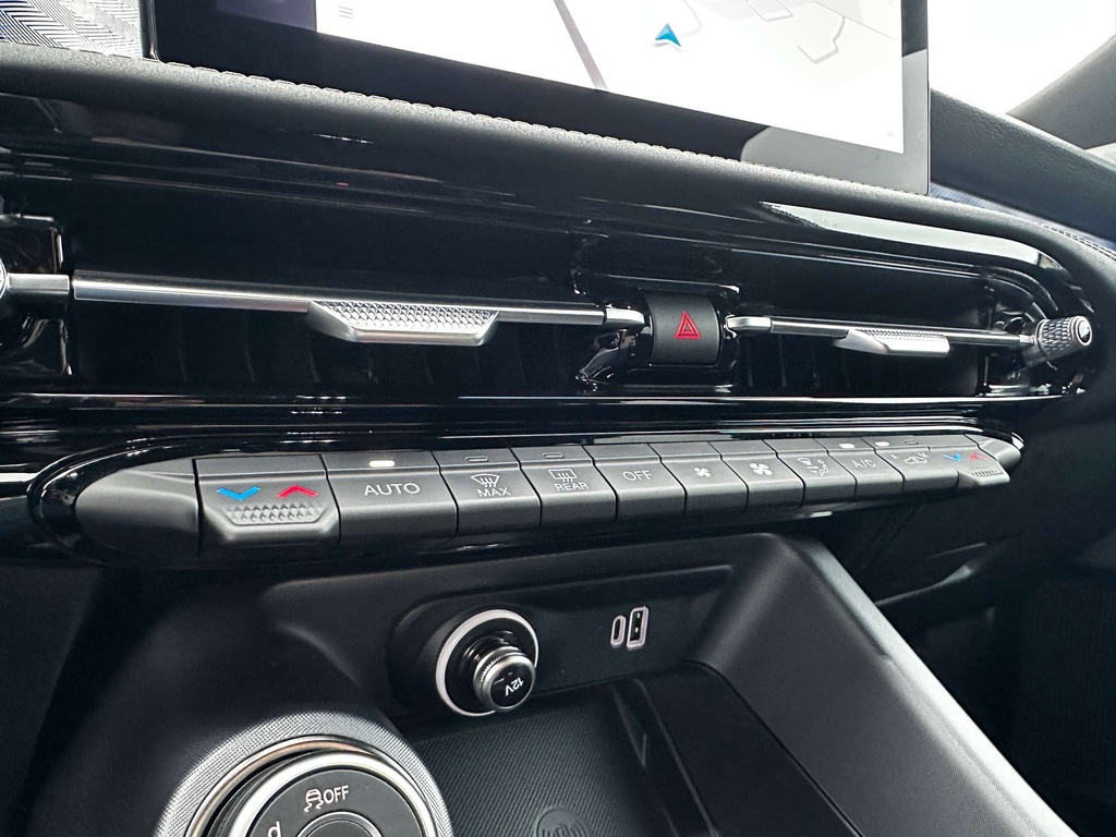 Autoscout Image 20