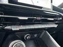 Autoscout Image 20