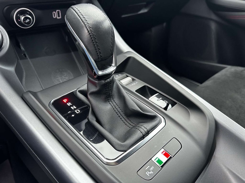 Autoscout Image 21