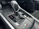 Autoscout Image 21