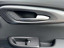 Autoscout Image 22