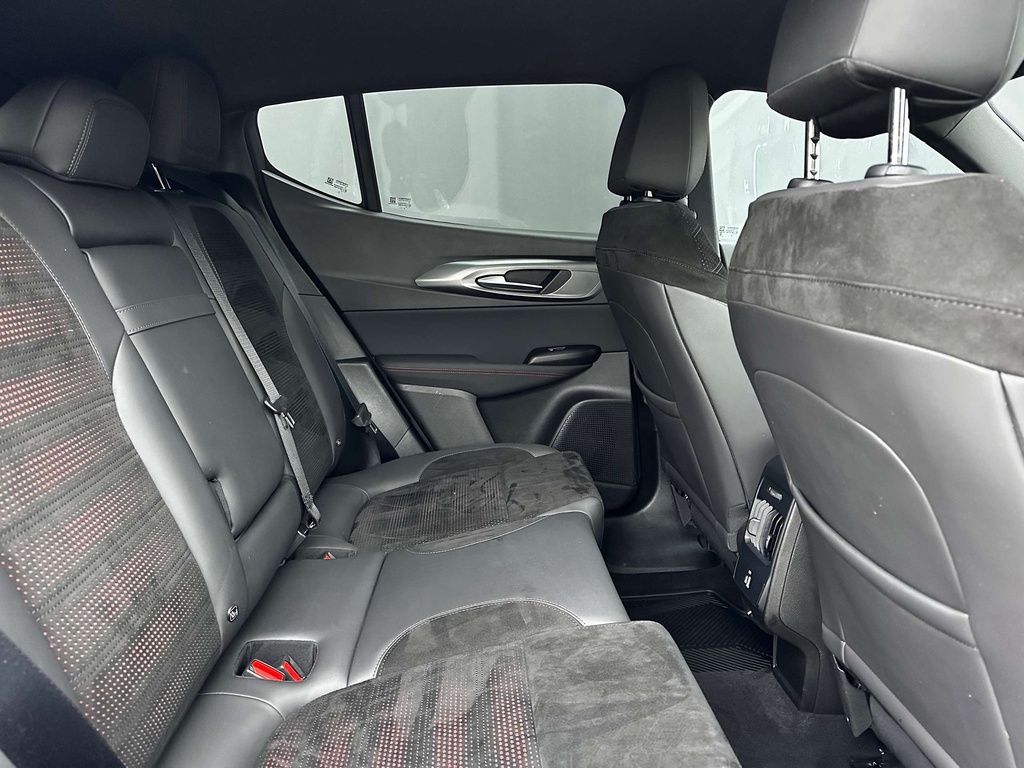 Autoscout Image 23