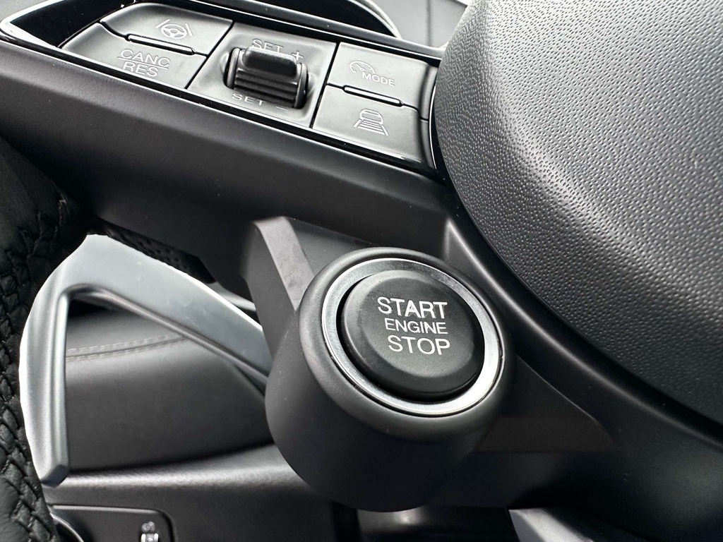 Autoscout Image 24