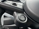 Autoscout Image 24
