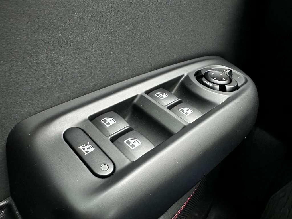 Autoscout Image 25