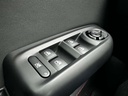 Autoscout Image 25