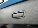 Autoscout Image 26
