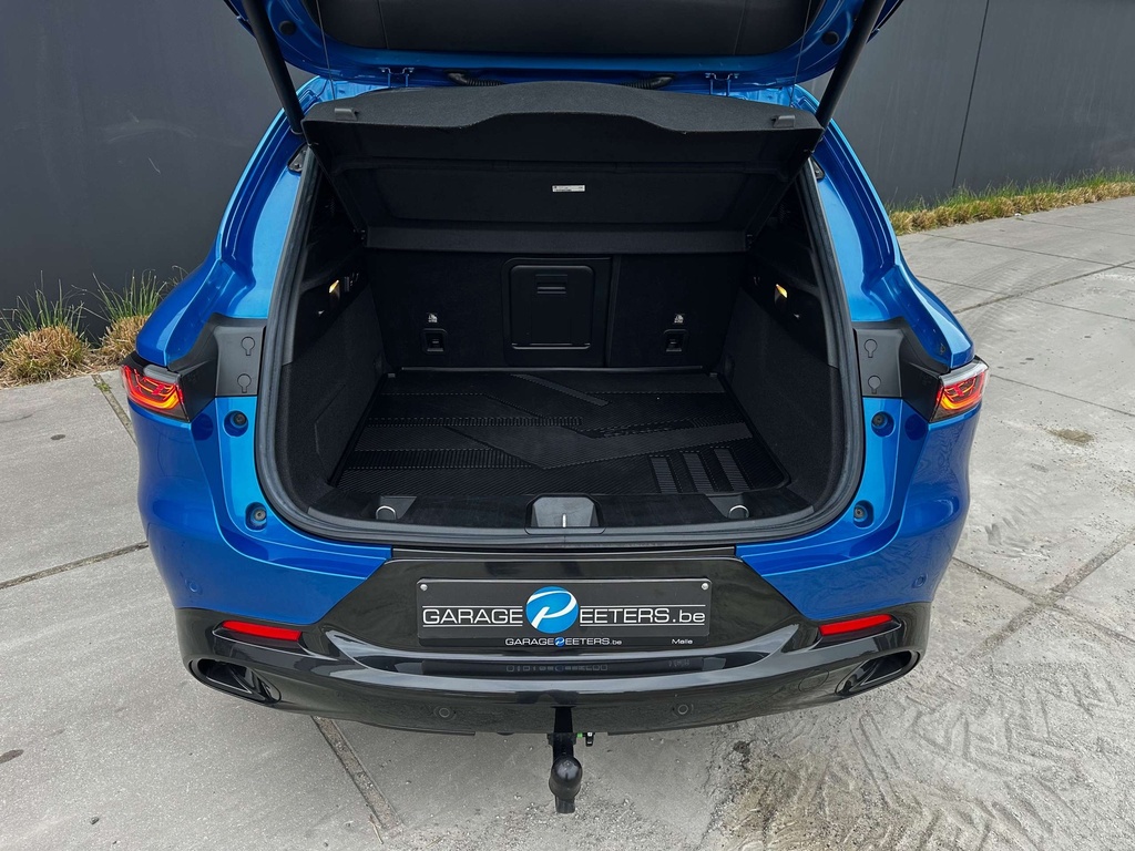 Autoscout Image 27