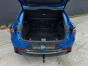 Autoscout Image 27
