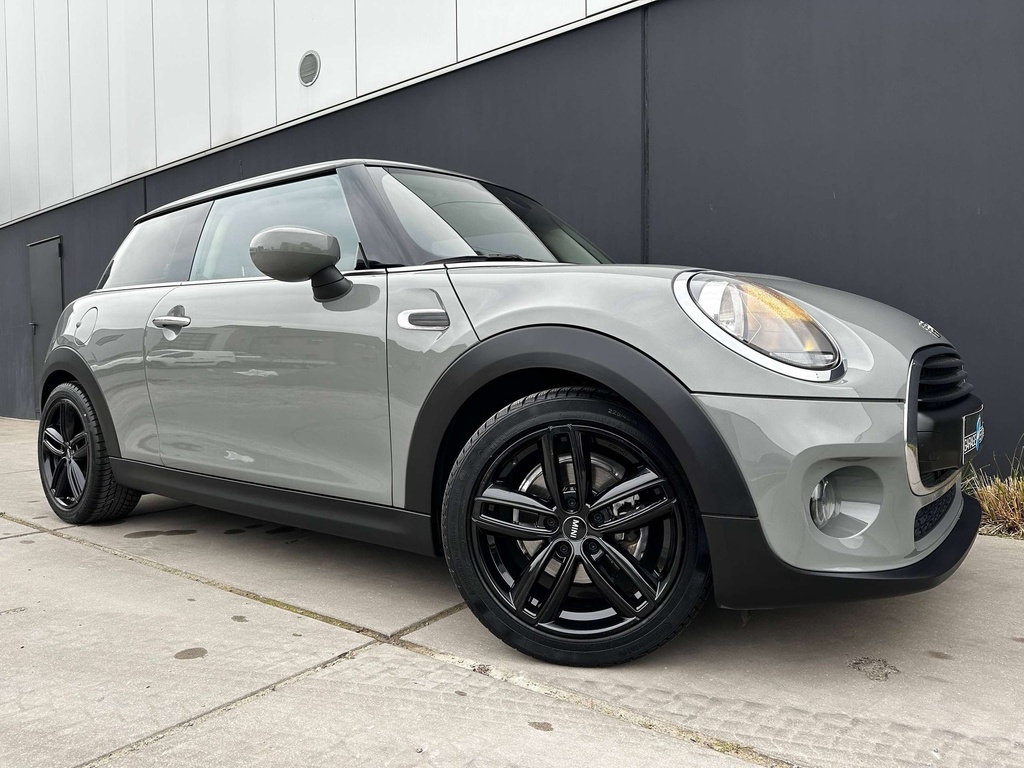 Autoscout Image 1