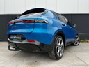 Autoscout Image 28
