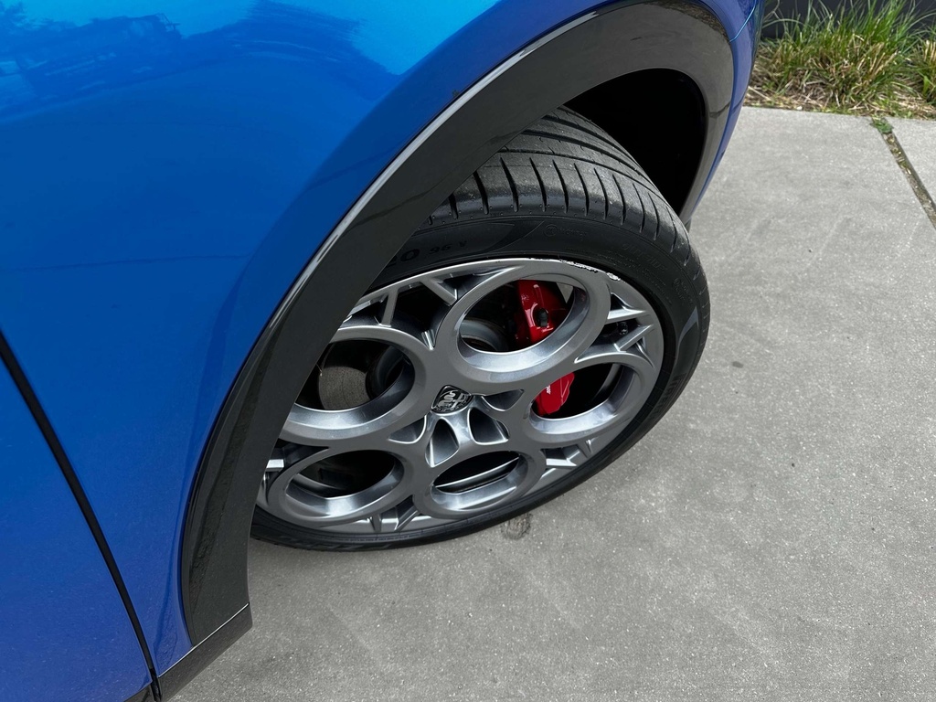 Autoscout Image 31