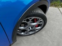 Autoscout Image 31