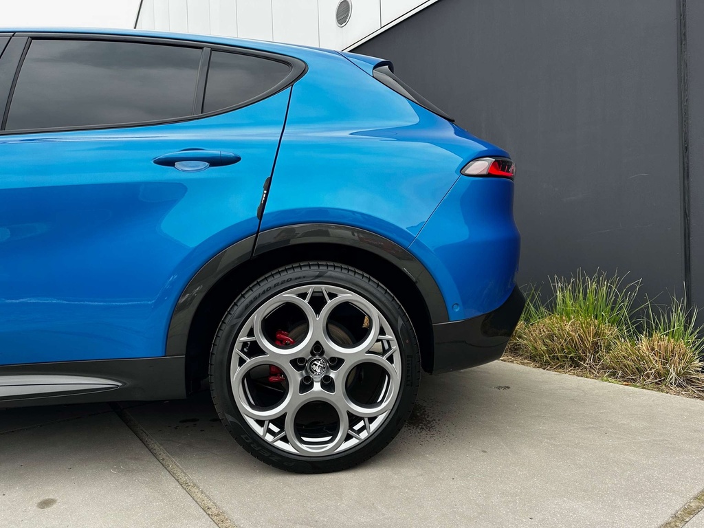 Autoscout Image 32