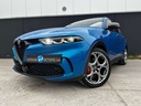 Autoscout Image 33