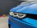 Autoscout Image 35