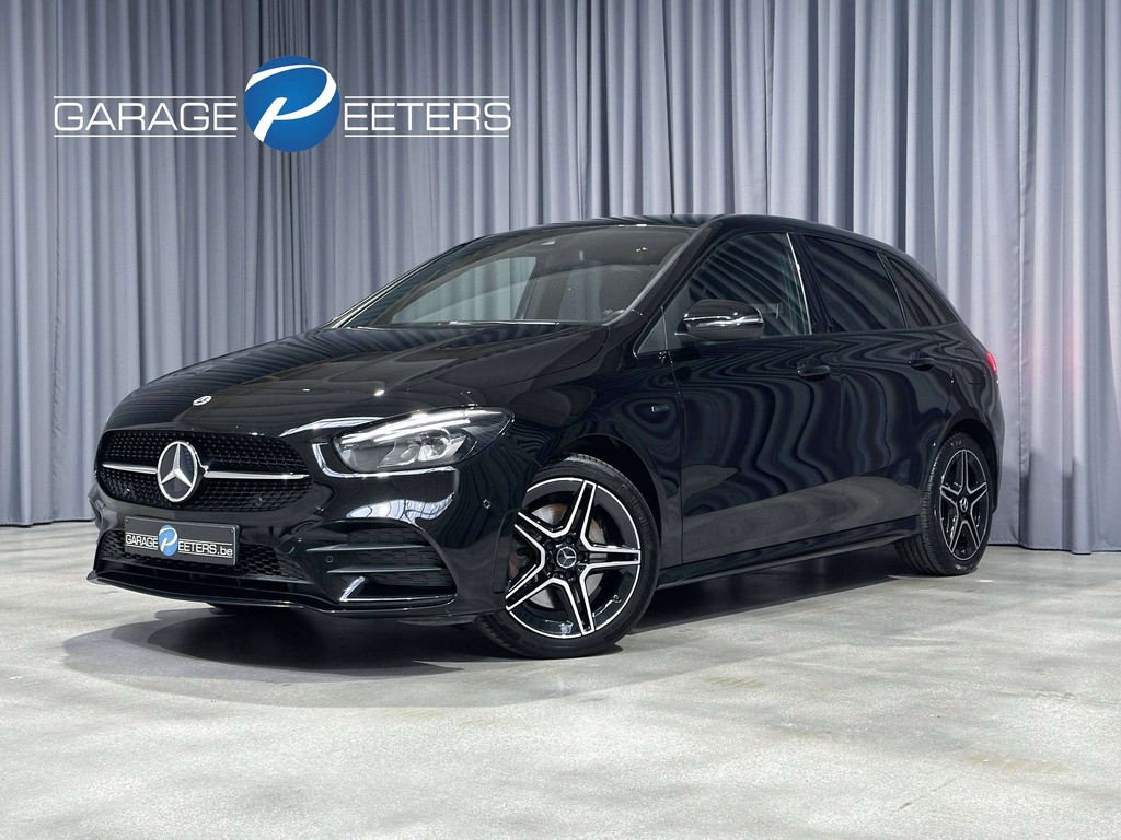 Autoscout Image 1