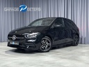 Autoscout Image 1