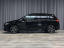 Autoscout Image 2