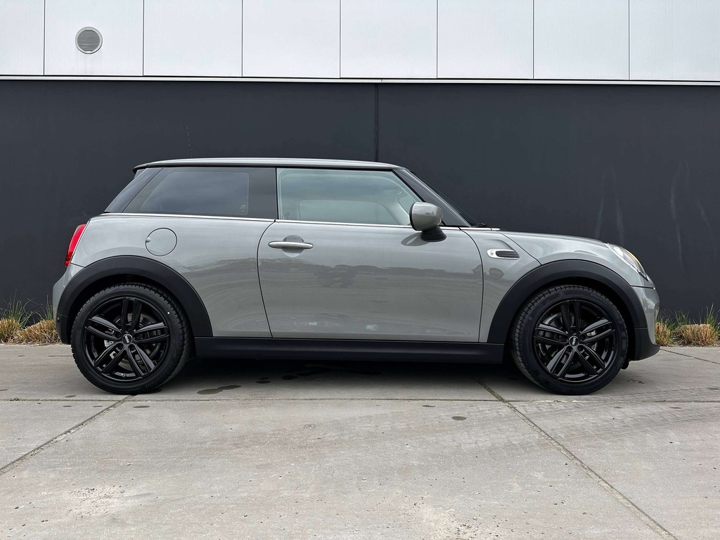 Autoscout Image 2