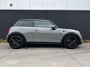 Autoscout Image 2