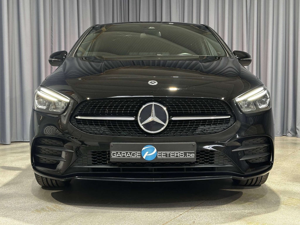 Autoscout Image 4
